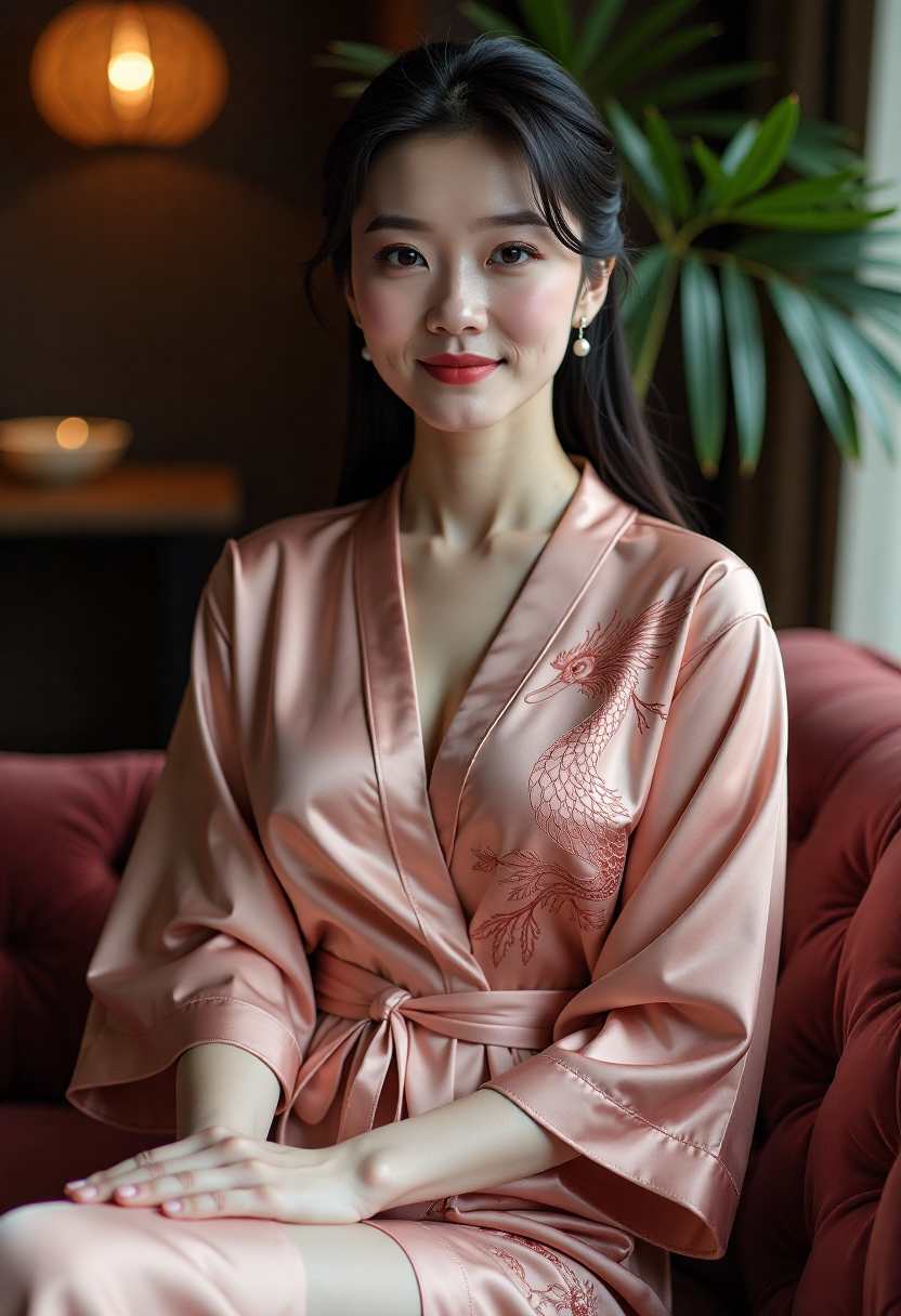 星际邮差海报