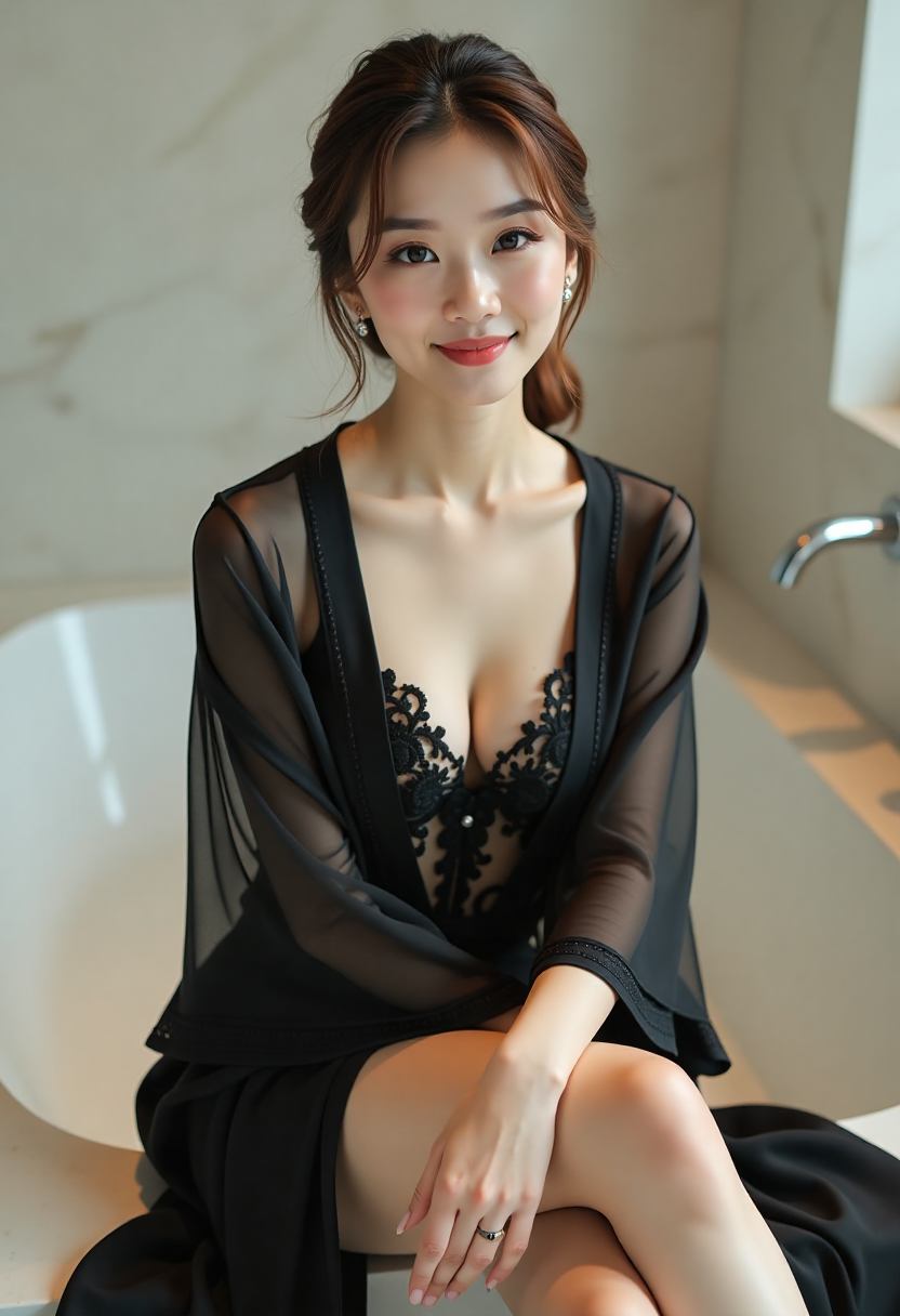 夜航计划海报