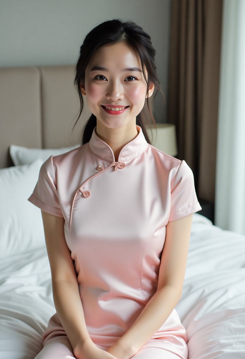 深海回声海报